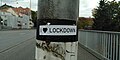 Sticker I love lockdown.jpg