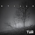 Cover des Albums Stille
