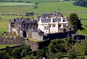 Stirling Castle Aerial Photo.jpg