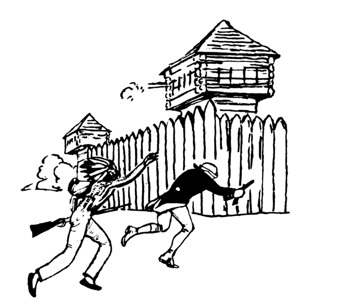 File:Stockade 2 (PSF).png