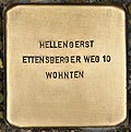 Stolperstein Hellengerst (Weitnau).jpg