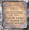 Stolperstein Helmstedter Str 24 Ernst Wieruszowski.jpg