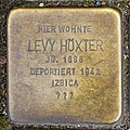 image=https://commons.wikimedia.org/wiki/File:Stolperstein_Levy_H%C3%B6xter,_Hauptstra%C3%9Fe_83,_Langerwehe-7789.jpg