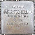 Maria Tschernuk