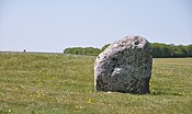 Stonehenge DSC 6768.jpg