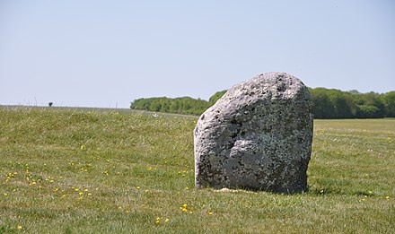 Stones wiki