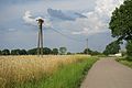 image=https://commons.wikimedia.org/wiki/File:Stork-nest-lodzkie-poland_33.jpg