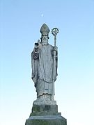 Stpatrick hilloftara.jpg