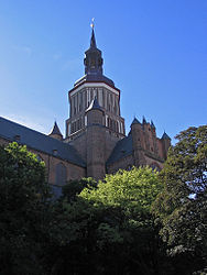 Stralsund Marienkirche 4.jpg