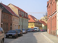 Strausberg Georg-Kurtze-Straße 2.JPG