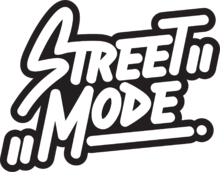 Jalan mode festival logo.png