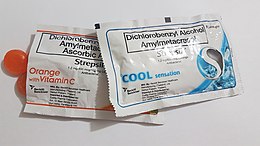 Strepsils lozenges 8 packs (Philippines).jpg