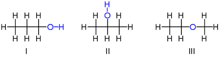 ไฟล์:Structural_isomers.png