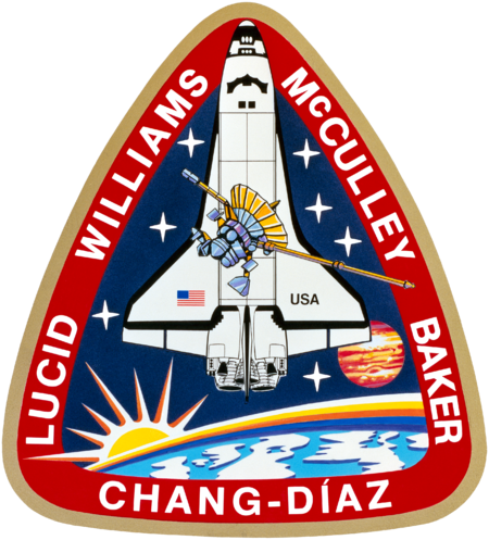 ไฟล์:Sts-34-patch.png