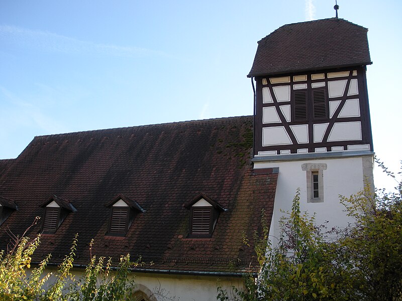 File:Stuttgart-Rohracker Evang. Bernhardskirche 4.JPG
