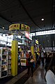 Stuttgart 2023 -Comic Con Germany