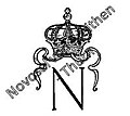 Styles of House of Novosel von Breithen-Thurn.jpg