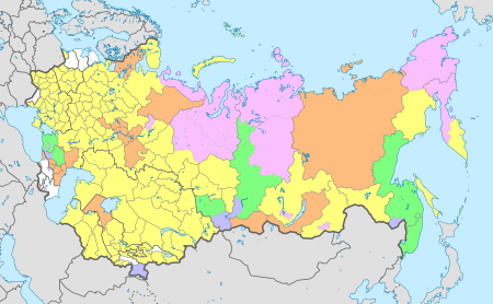 ไฟล์:Subdivisions of the Soviet Union.svg