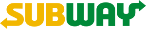 Subway 2016 logo.svg