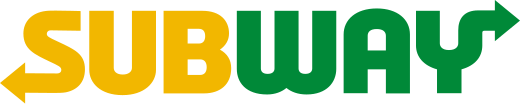 Subway logo boykot