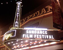 Sundance classic.jpg