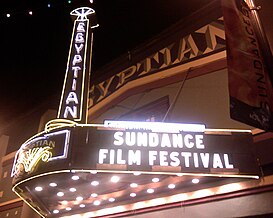 Sundance classic.jpg