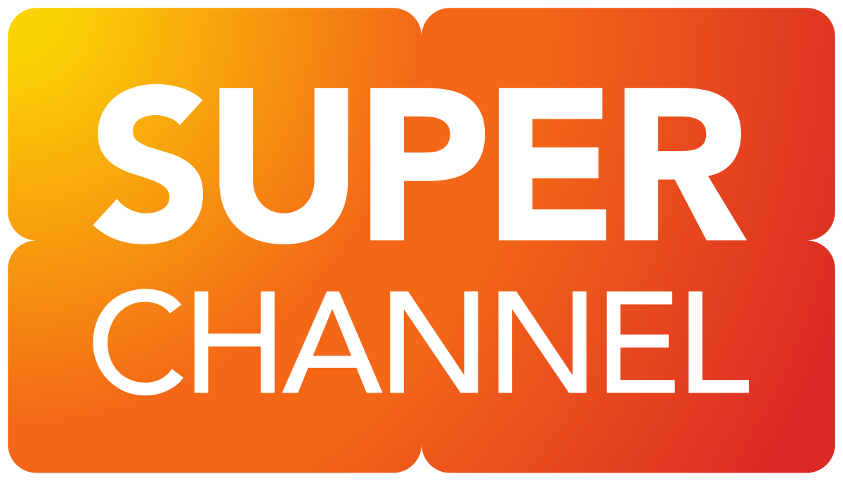 Super Channel (Canadian TV channel)