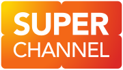 Thumbnail for Super Channel (Canadian TV channel)