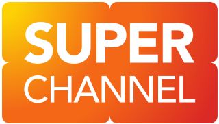Super Channel (Canadian TV channel) Canadian premium TV channel