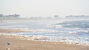 Miniatuur voor Bestand:Surfside Beach Longview of Beach - panoramio.jpg