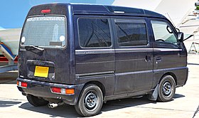 Suzuki Every 006.JPG