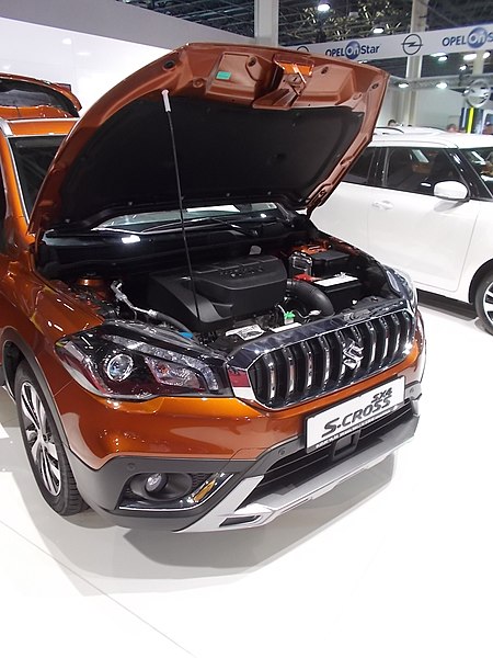 File:Suzuki SX4 S-Cross, Automotive 2017 Hungexpo.jpg