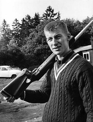 Sven Johansson shooter 1968.jpg