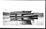 More images... Sydney Ferry BRONZEWING 2.jpg
