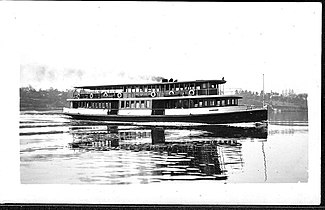 Sydney Ferry BRONZEWING 2.jpg