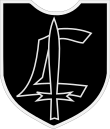 Symbol of the 37. SS-Freiwilligen-Kavallerie-Division.svg