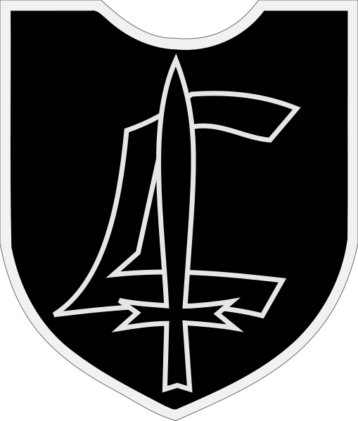 File:Symbol of the 37. SS-Freiwilligen-Kavallerie-Division.svg