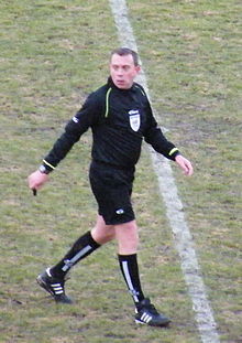 Szabó Zsolt ZTE - Újpest LK 2009.02.14 162.jpg