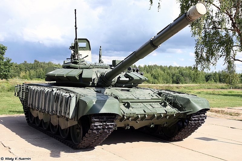 File:T-72B3mod2016-10.jpg