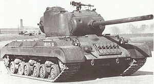 T25.jpg