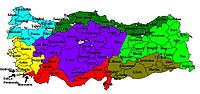 Миниатюра для Файл:TR regions draft2.JPG