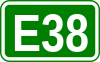 Tabliczka E38.svg