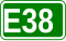 E38