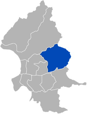 TaipeiNeihuDistrict.png