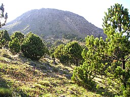 Tajumulco volcano 01. jpg