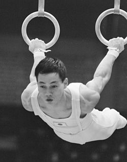 Takeshi Kato 1966b.jpg