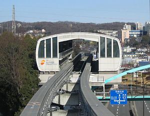 Tama-Monoray-Matsugaya-Station.jpg
