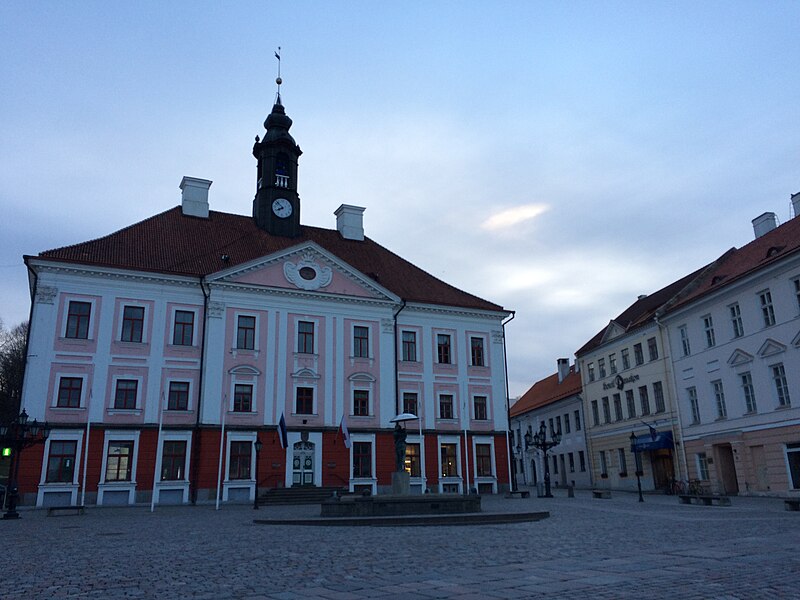 File:Tartu (33754148860).jpg