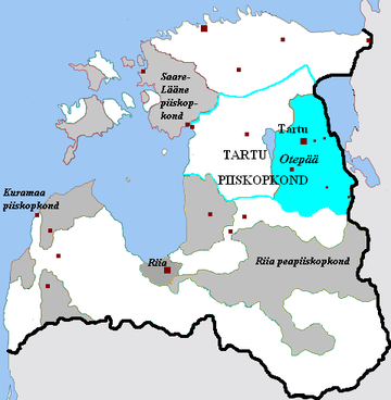 File:Tartu pk Liivis.PNG