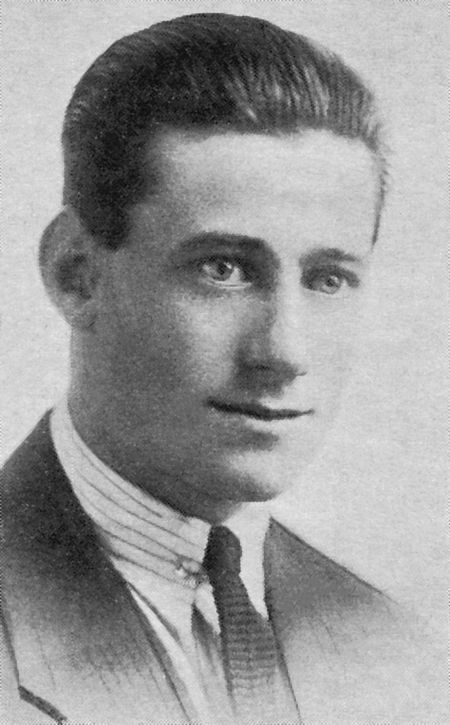 Ted Terry (1922).jpeg